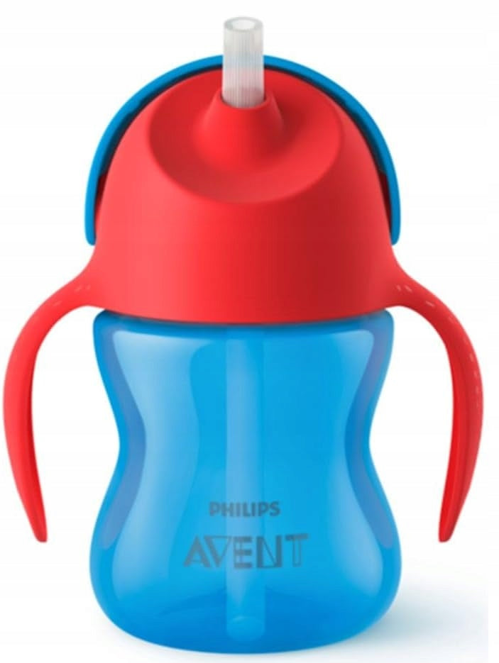 PHILIPS AVENT SCF796/01 anti-lekbeker 200 ml 9 m+