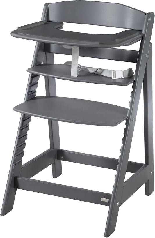 ROBA tray tabletop for the SIT UP FLEX high chair