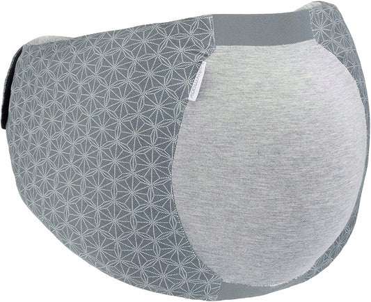 BABYMOOV Dream Belt PAS CIĄŻOWY L/XL