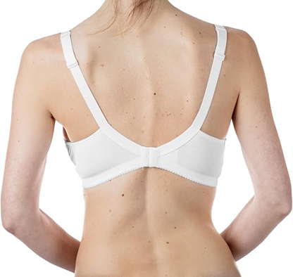 CHICCO voedingsbeha 85 C