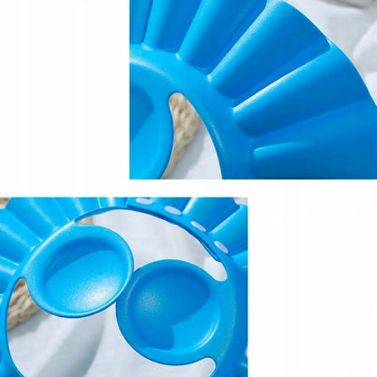 KAIAIWLUO rondo de baie protecție pentru copii 6 luni+