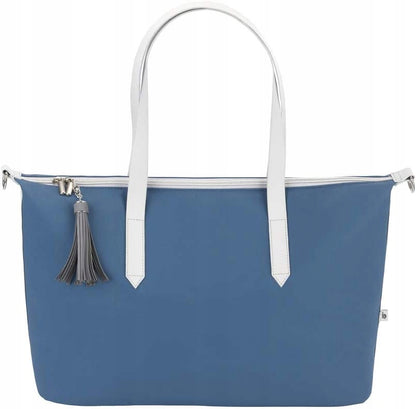 BABYMOOV torba do wózka + dodatki LeChamps-Elysées – zdjęcie produktu 3