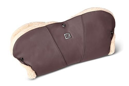 MOON manopla para carrito Tonka