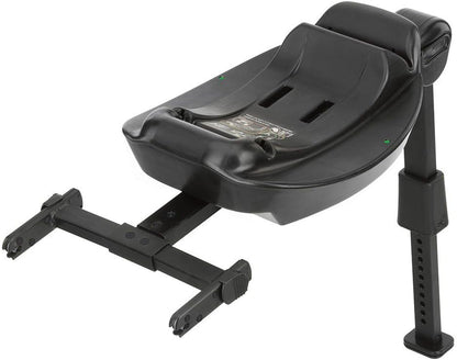 KIDDY ISOFIX Base 2 basis voor autostoeltjes