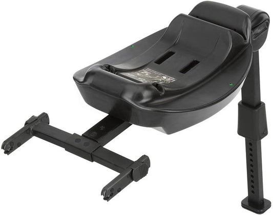 KIDDY ISOFIX Base 2 baza do fotelików samochodowych – jak na pierwszym zdjęciu – zdjęcie 1