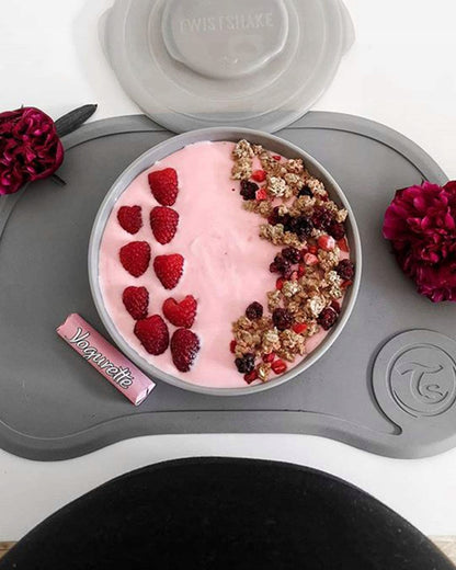 TWISTSHAKE mata CLICK MAT MINI – zdjęcie produktu 8