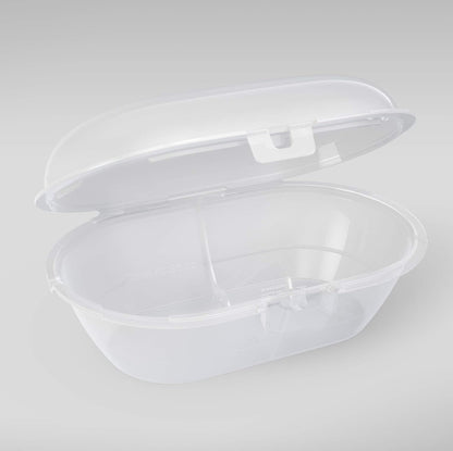 PHILIPS AVENT Soothie Schnuller x 2 0–6 Monate – Produktfoto 8
