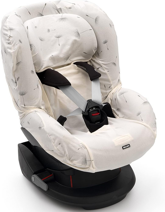 DOOKY SEAT COVER 1 copertura per seggiolino UNIVERSALE gr.1