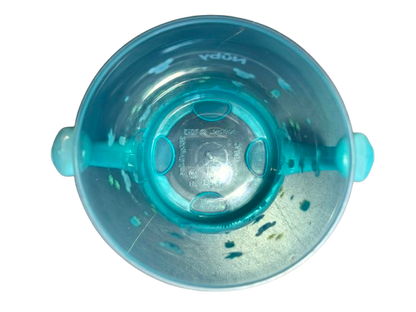 NUBY Snackbehälter 8 x 13 cm – Produktfoto 3