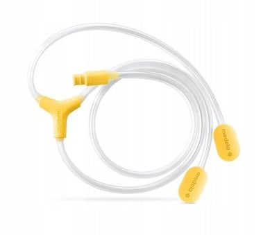 MEDELA Schlauch Freestyle Flex HANDS-FREE