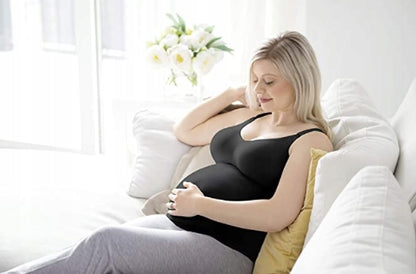 MEDELA top cu sutien pentru alăptare S