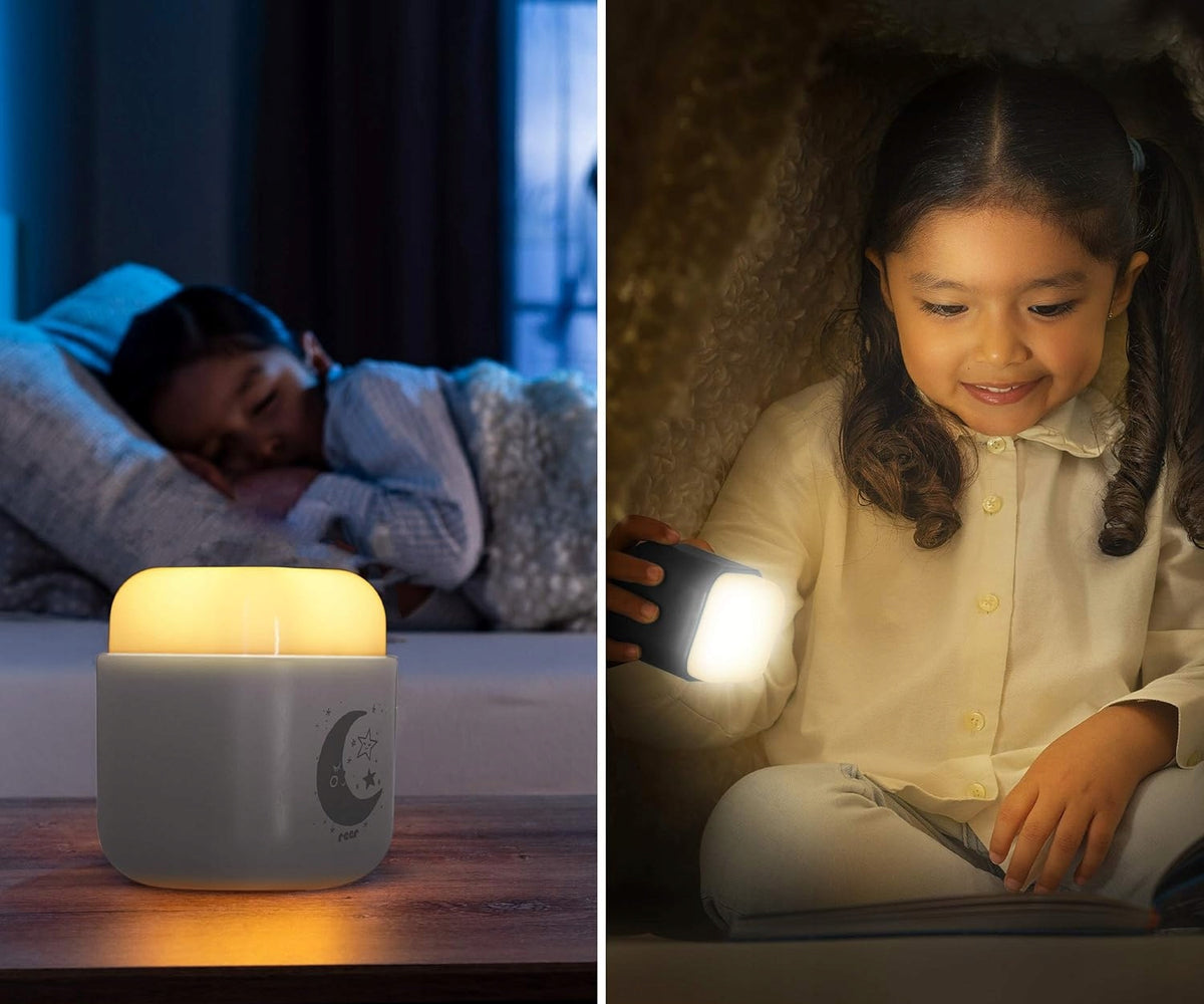 REER SleepLight LED night light