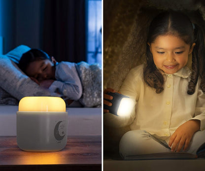 REER SleepLight LED night light