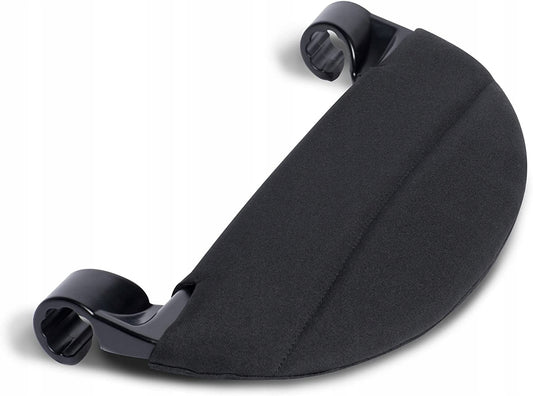 BABYZEN podnóżek do wózka Yoyo, Yoyo +, Yoyo 2