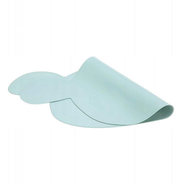 LASSIG Little Chums silicone mat