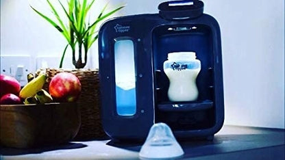 TOMMEE TIPPEE Perfect Prep EKSPRES Day&Night – zdjęcie produktu 6