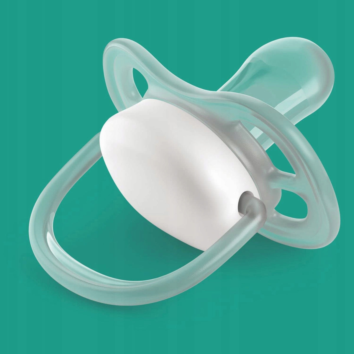 PHILIPS AVENT Ultra Air πιπίλες x 2 6-18μηνών