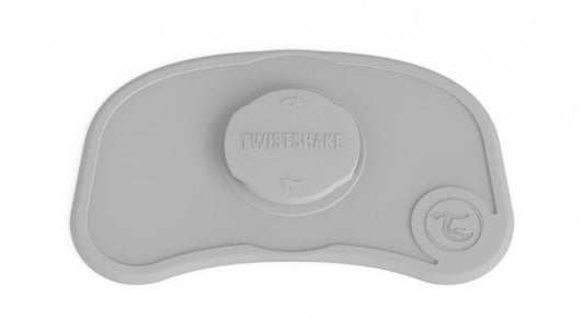 TWISTSHAKE mata CLICK MAT