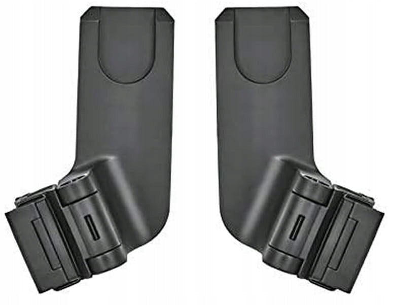 Adaptor GB pentru scaune auto POCKIT+ ALL-CITY