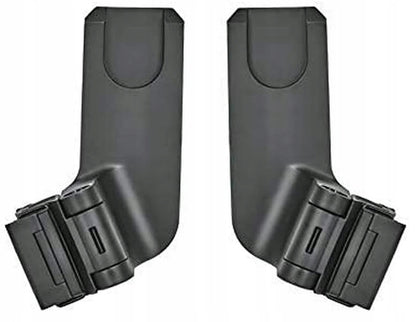 Adaptor GB pentru scaune auto POCKIT+ ALL-CITY