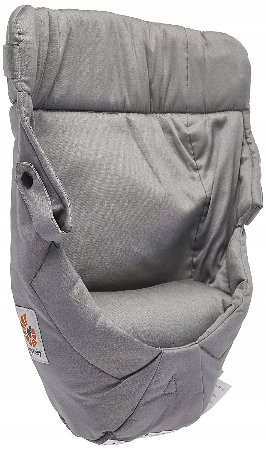 ERGOBABY wkładka do nosidełka reduktor Easy Snug