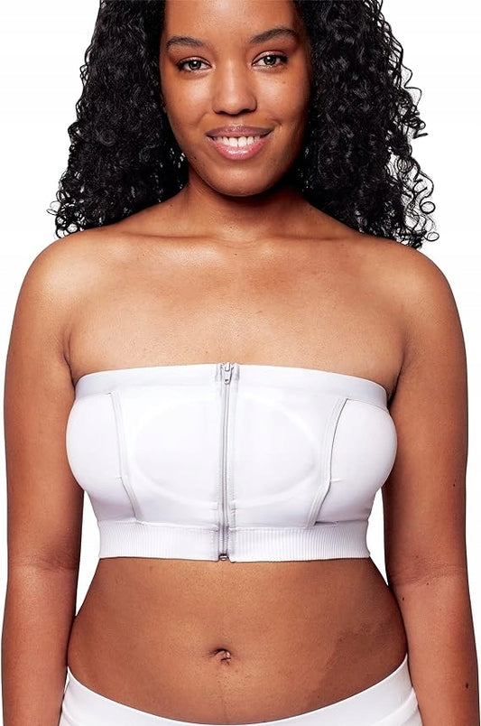 MEDELA Still-Bustier HANDSFREE M