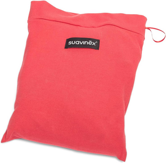 SUAVINEX fascia elastica per portare 0-8 kg