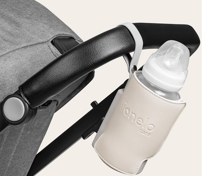 LIONELO Thermup GO PLUS podgrzewacz PODRÓŻNY – zdjęcie produktu 3
