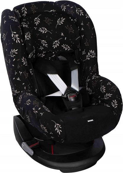 DOOKY SEAT COVER 1 copertura per seggiolino UNIVERSALE