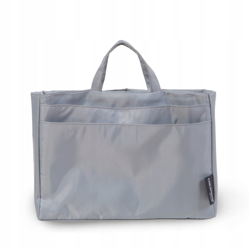 CHILDHOME Mommy Bag Organizer