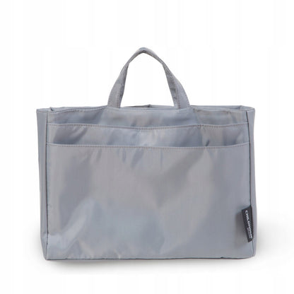 CHILDHOME Mommy Bag Organizer