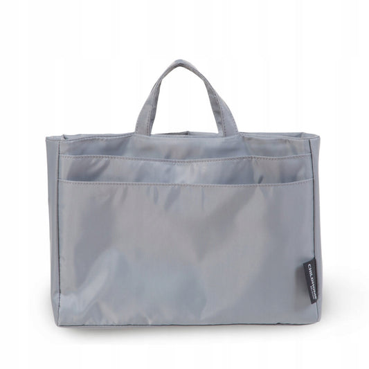 CHILDHOME organizer til MOMMY BAG