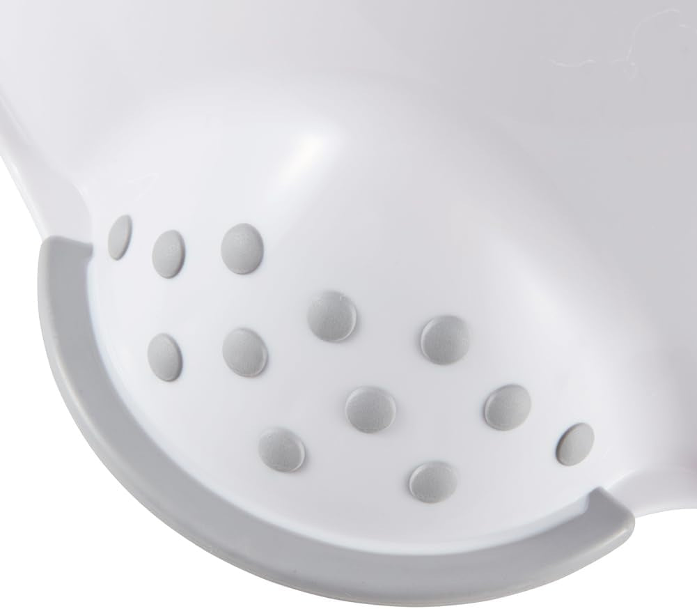 KEEEPER Stelle vasino 18-36 m max 15 kg