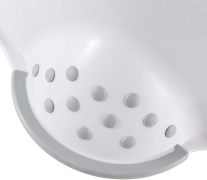 KEEEPER Stelle vasino 18-36 m max 15 kg