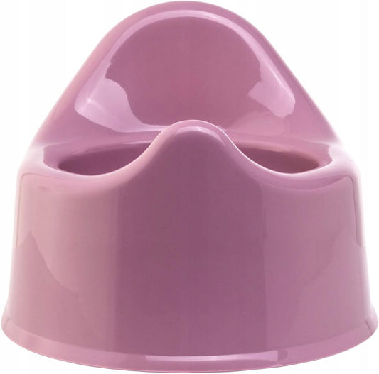 ROTHO Bella Bambina nocnik 6 m+