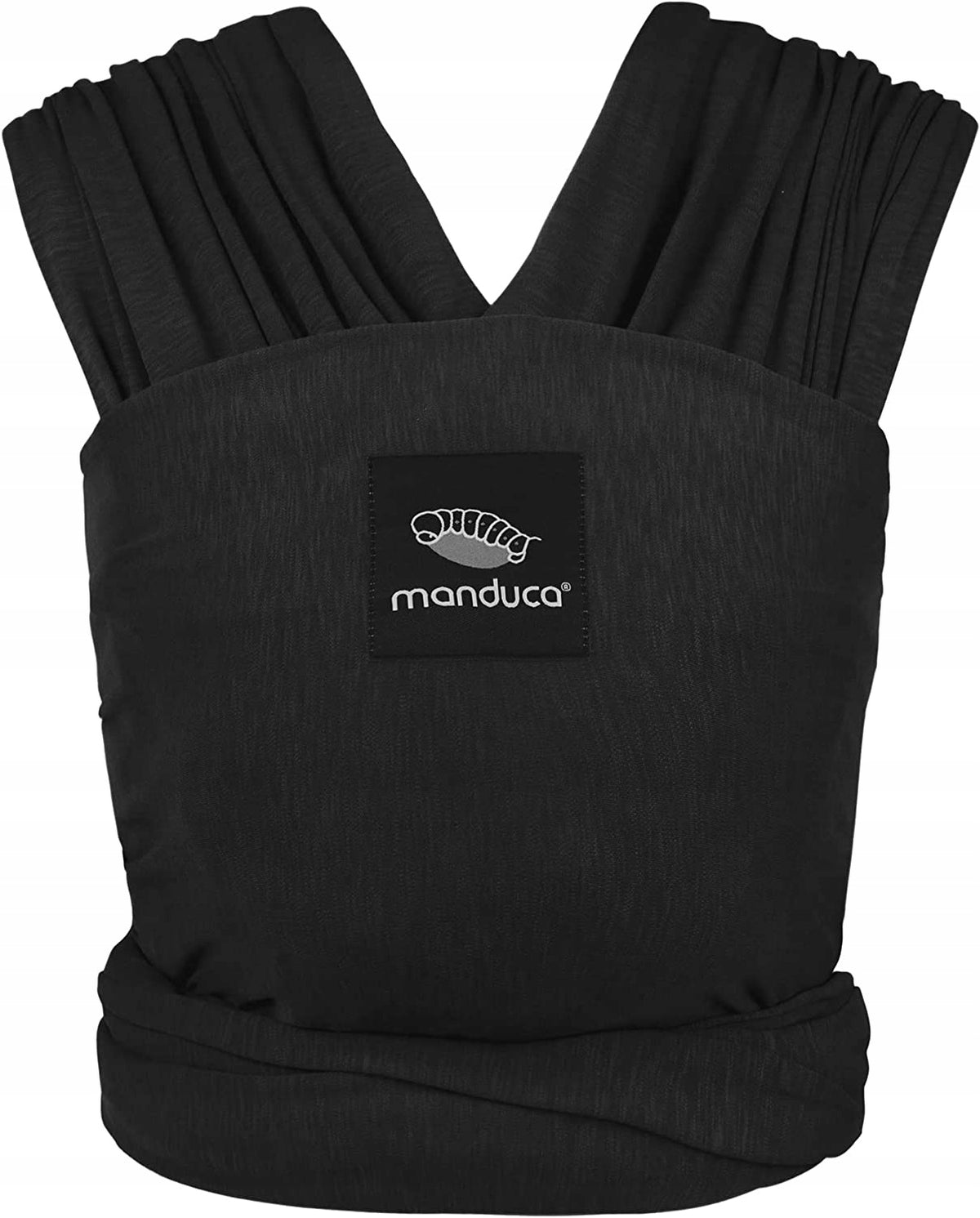 MANDUCA SLING fascia porta bebè