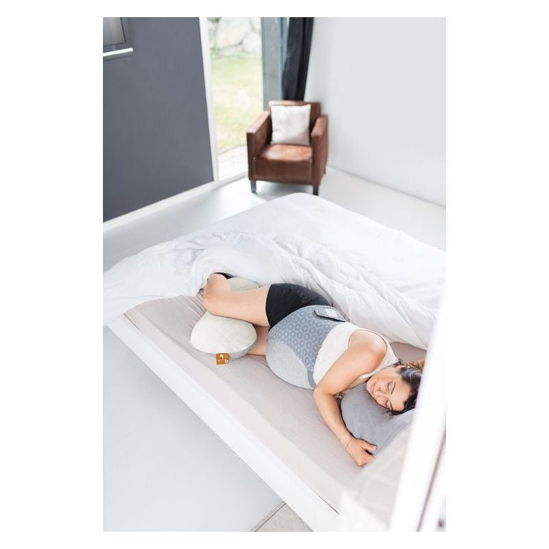 BABYMOOV Dream Belt pas ciążowy