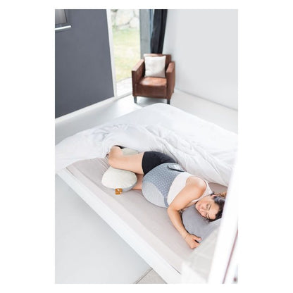 BABYMOOV Dream Belt pas ciążowy