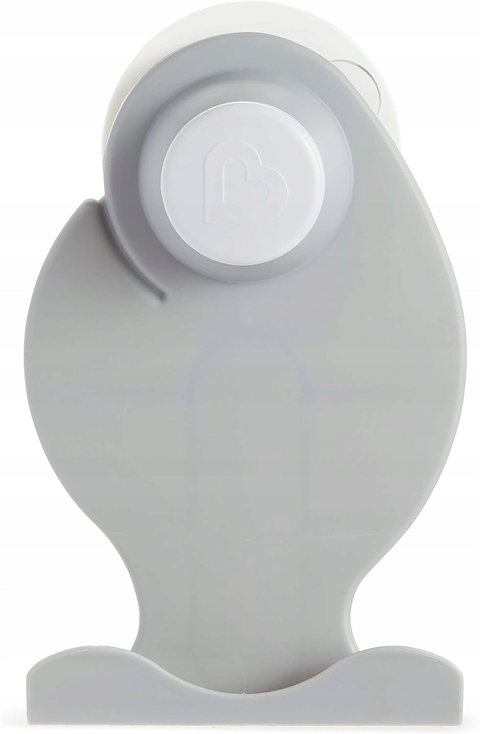 MUNCHKIN Super Scoop organizer siatka do kąpieli – zdjęcie produktu 6