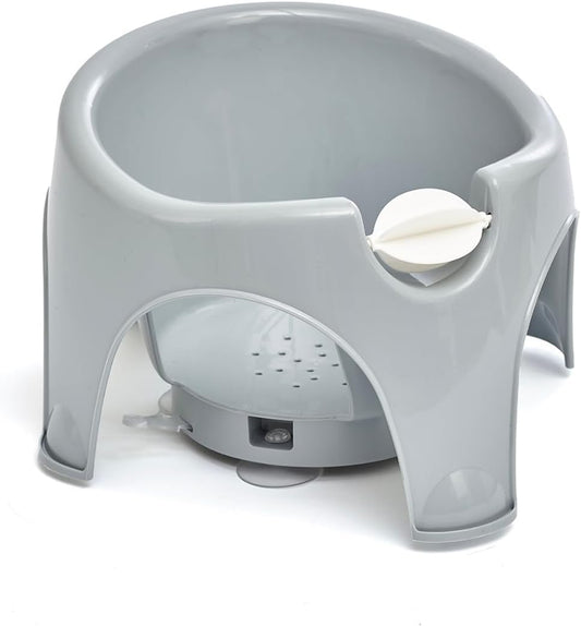 THERMOBABY seggiolino da bagno