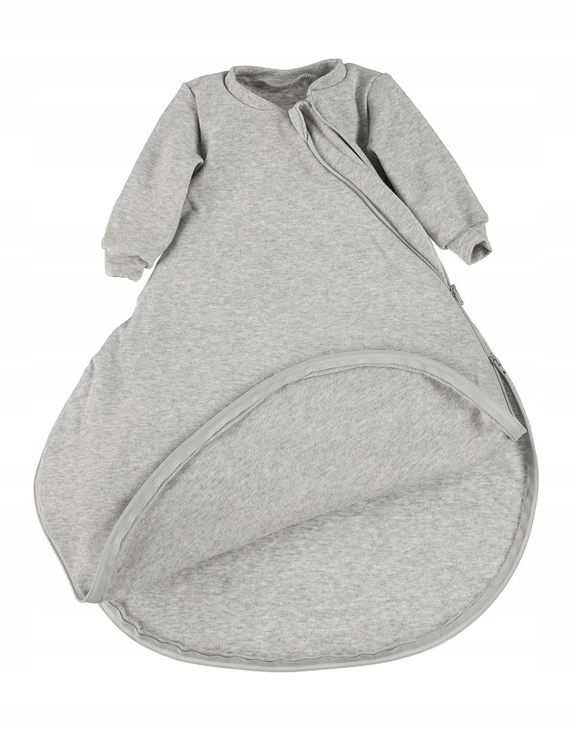 STERNTALER spací pytel s rukávy 1TOG 56cm