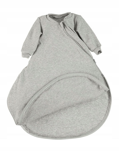 STERNTALER spací pytel s rukávy 1TOG 56cm
