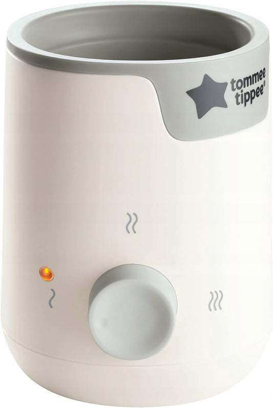 TOMMEE TIPPEE Easi-Warm Flaschenwärmer
