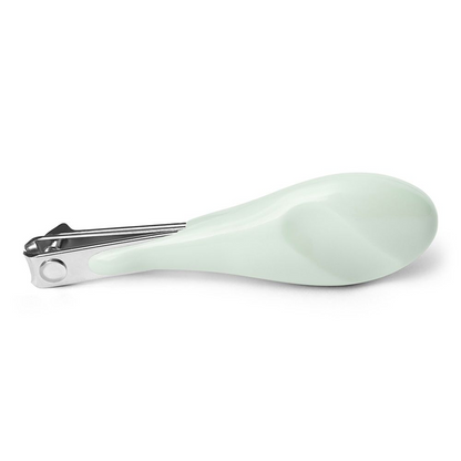 Set SUAVINEX pentru îngrijirea bebelușului, 6 piese + etui TIGRU