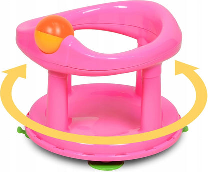 SAFETY 1ST bath seat
