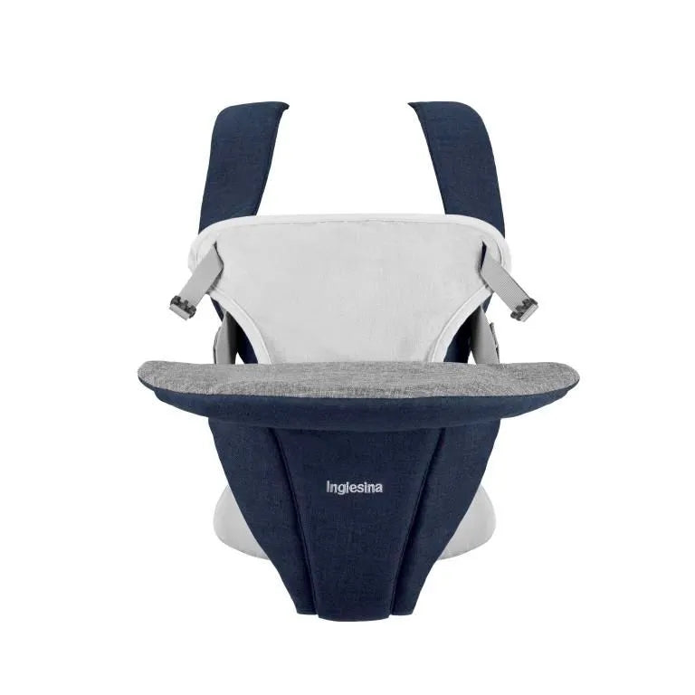 INGLESINA ergonomische Babytrage FRONT bis 20kg