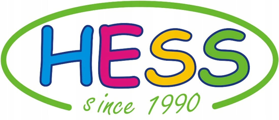 HESS drewniany wieszak z 5 haczykami FARMA – zdjęcie produktu 3