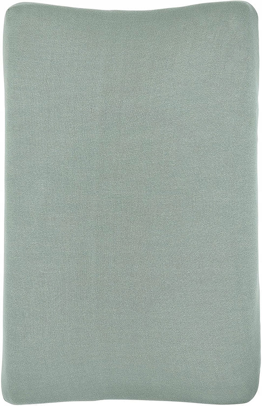 MEYCO Wickelauflagenbezug Strick