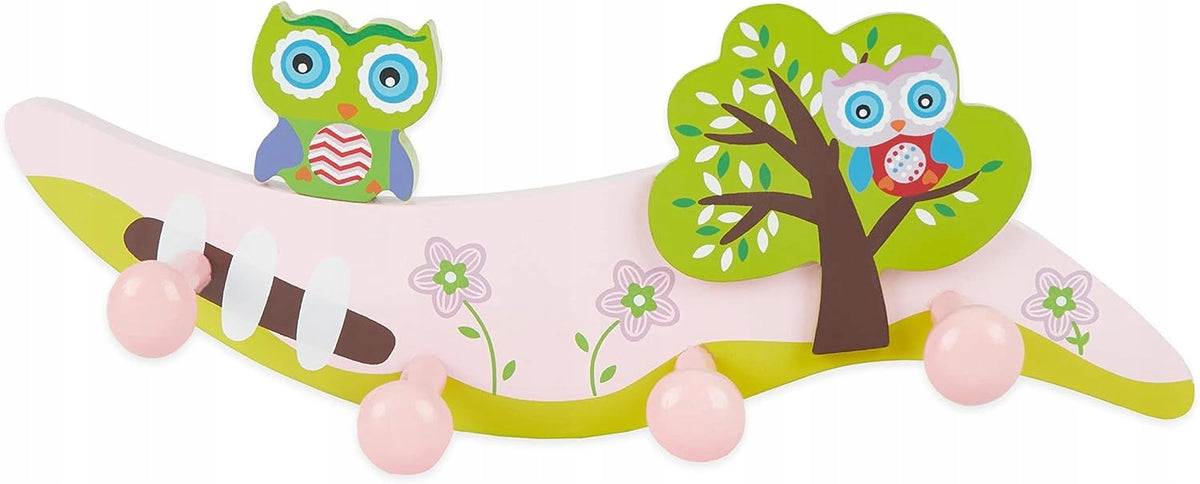 BIECO children's pendant
