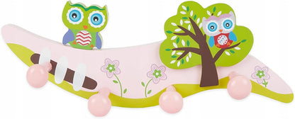 BIECO children's pendant